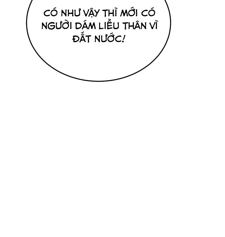 Vương Triều Đen Tối: Joseon Chương 98 Ảnh 116