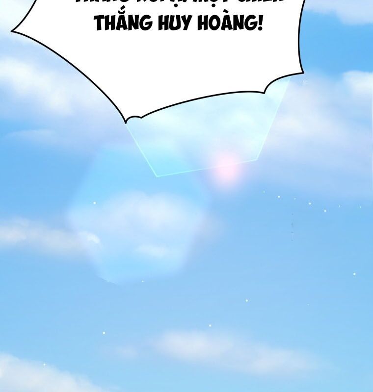 Vương Triều Đen Tối: Joseon Chương 98 Ảnh 93