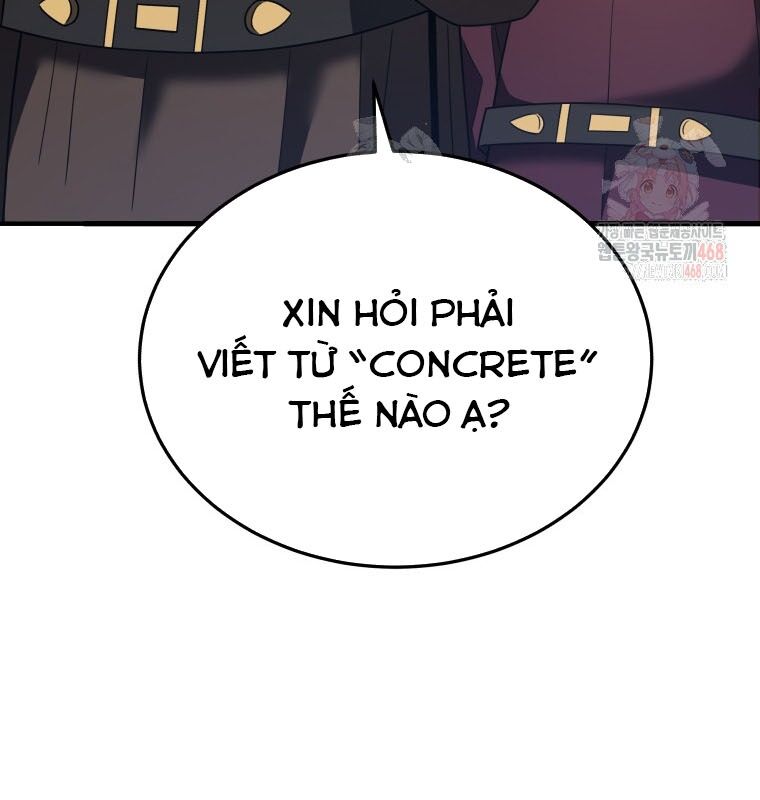 Vương Triều Đen Tối: Joseon Chương 98 Ảnh 162
