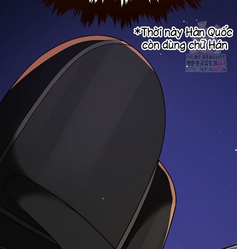Vương Triều Đen Tối: Joseon Chương 98 Ảnh 189
