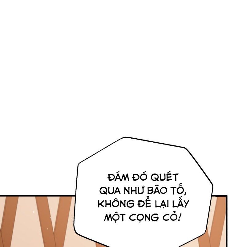 Vương Triều Đen Tối: Joseon Chương 98 Ảnh 9