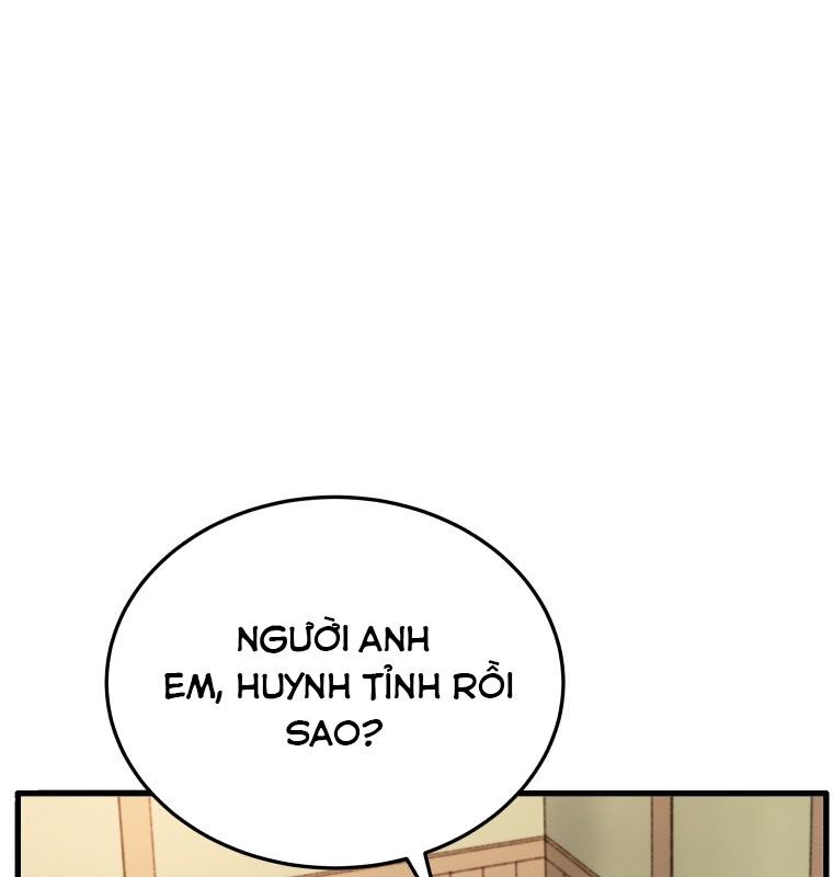 Vương Triều Đen Tối: Joseon Chương 98 Ảnh 47