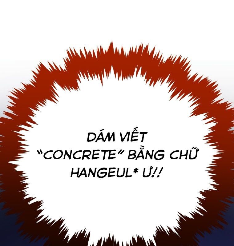 Vương Triều Đen Tối: Joseon Chương 98 Ảnh 188