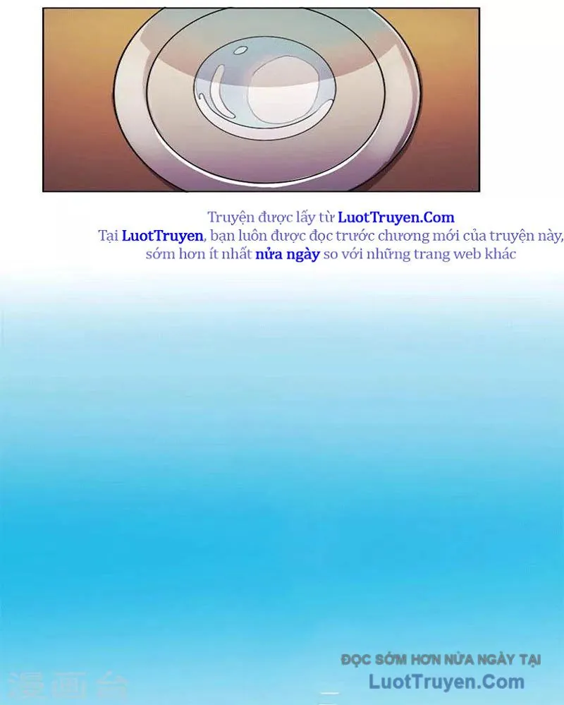 Con Rể Của Các Vị Thần - Chương 2 - Trang 25