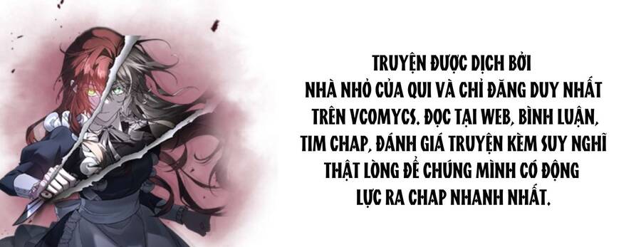 Nữ Hầu Báo Thù: Thời Khắc Cuối Cùng - Chương 12 - Trang 4