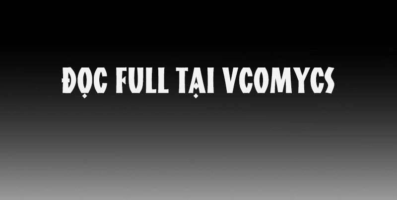 Nữ Hầu Báo Thù: Thời Khắc Cuối Cùng - Chương 12 - Trang 3