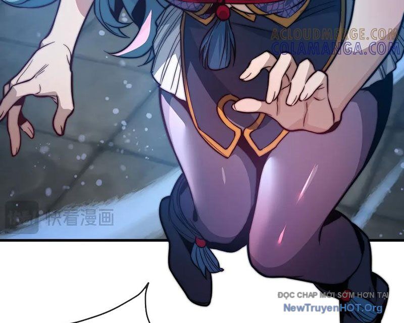 Đại Ái Ma Tôn, Nữ Đồ Đệ Đều Muốn Giết Ta - Chương 90 - Trang 94