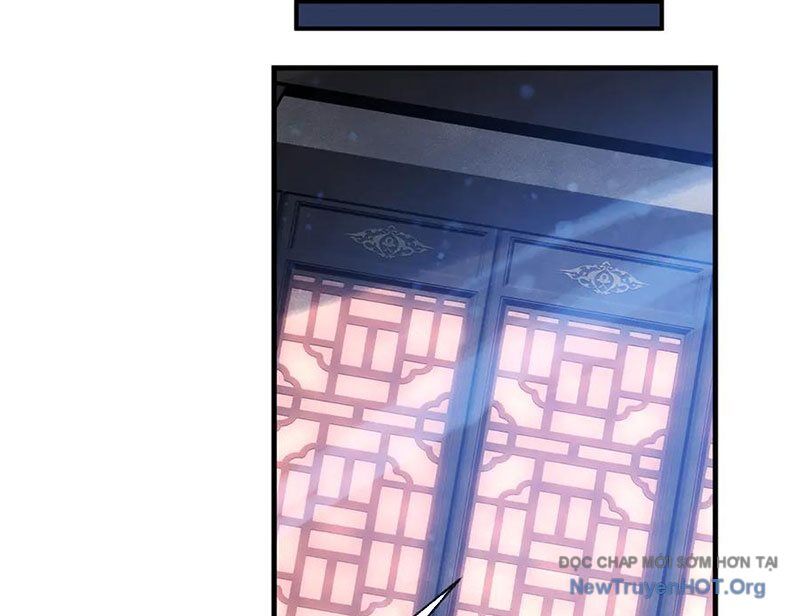 Đại Ái Ma Tôn, Nữ Đồ Đệ Đều Muốn Giết Ta - Chương 90 - Trang 134