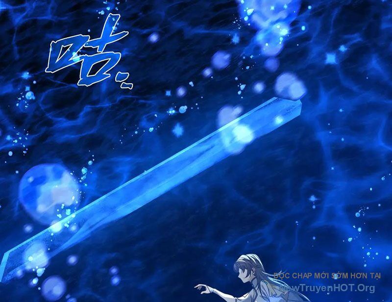 Đại Ái Ma Tôn, Nữ Đồ Đệ Đều Muốn Giết Ta - Chương 90 - Trang 127