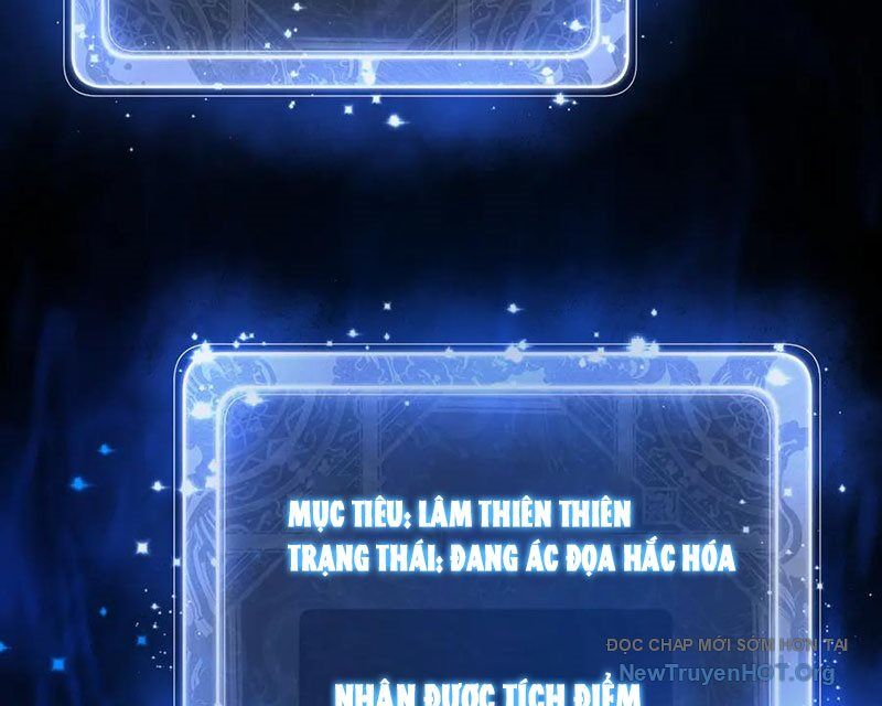 Đại Ái Ma Tôn, Nữ Đồ Đệ Đều Muốn Giết Ta - Chương 90 - Trang 111