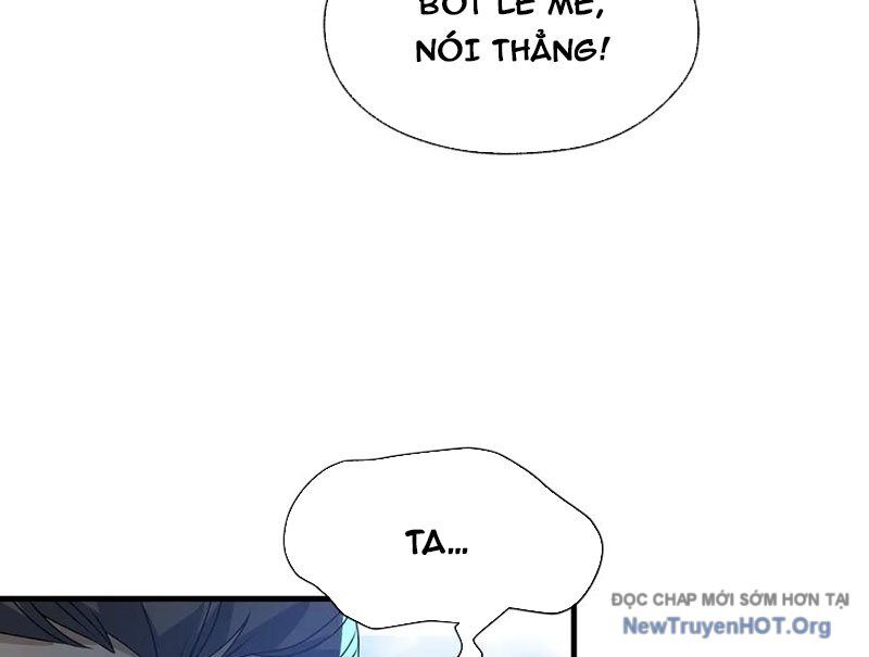 Đại Ái Ma Tôn, Nữ Đồ Đệ Đều Muốn Giết Ta - Chương 90 - Trang 12