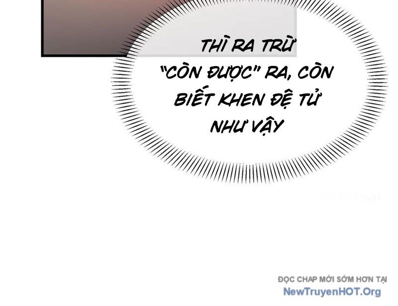 Đại Ái Ma Tôn, Nữ Đồ Đệ Đều Muốn Giết Ta - Chương 90 - Trang 151