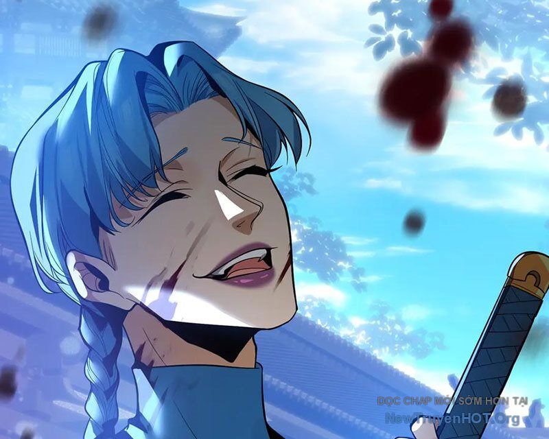 Đại Ái Ma Tôn, Nữ Đồ Đệ Đều Muốn Giết Ta - Chương 90 - Trang 81