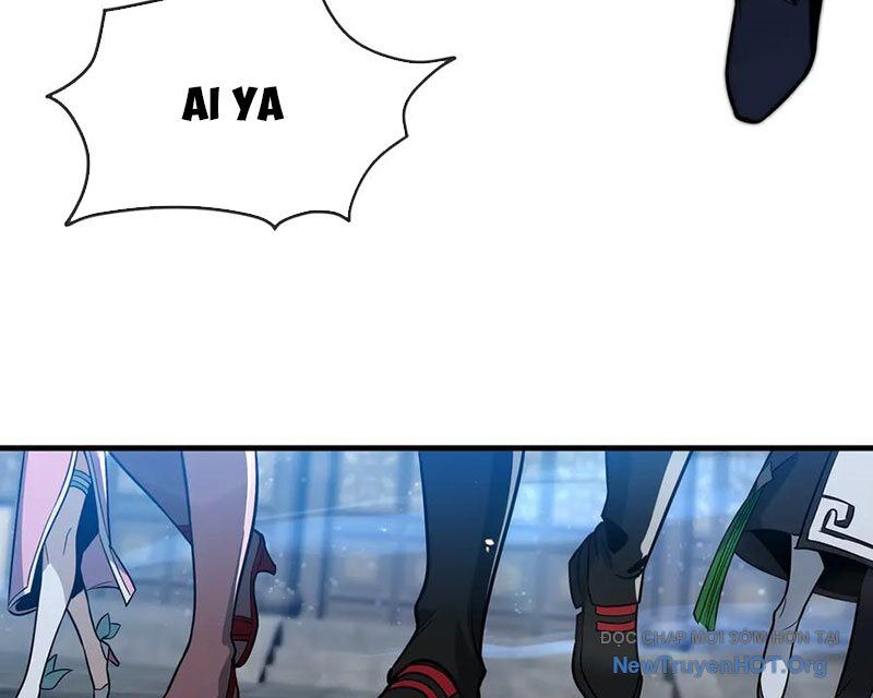 Đại Ái Ma Tôn, Nữ Đồ Đệ Đều Muốn Giết Ta - Chương 90 - Trang 95