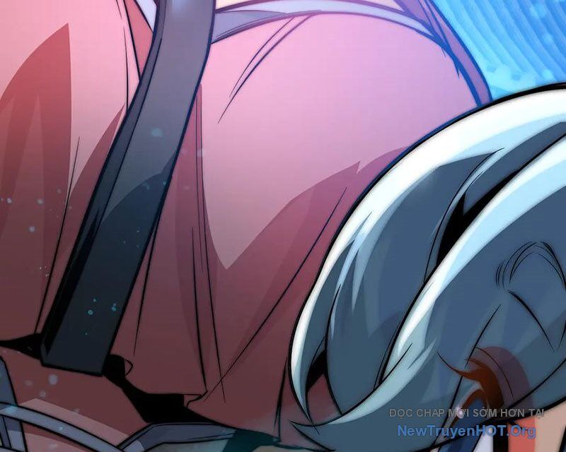 Đại Ái Ma Tôn, Nữ Đồ Đệ Đều Muốn Giết Ta - Chương 90 - Trang 50