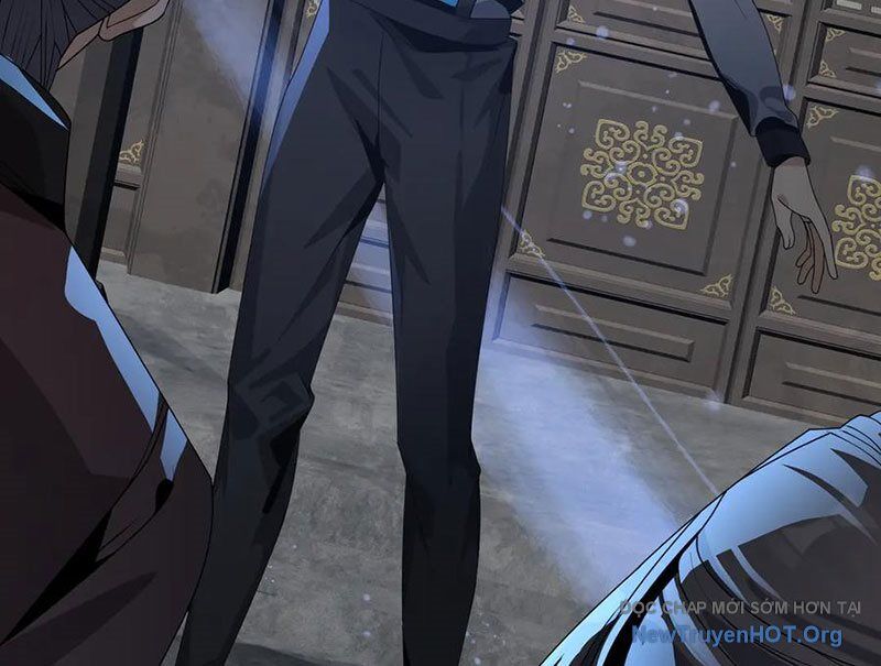 Đại Ái Ma Tôn, Nữ Đồ Đệ Đều Muốn Giết Ta - Chương 90 - Trang 7