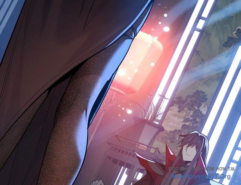 Đại Ái Ma Tôn, Nữ Đồ Đệ Đều Muốn Giết Ta - Chương 90 - Trang 138