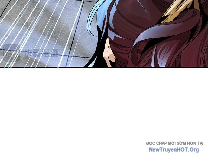 Đại Ái Ma Tôn, Nữ Đồ Đệ Đều Muốn Giết Ta - Chương 90 - Trang 17