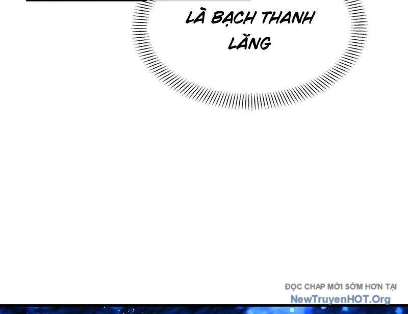 Đại Ái Ma Tôn, Nữ Đồ Đệ Đều Muốn Giết Ta - Chương 90 - Trang 126