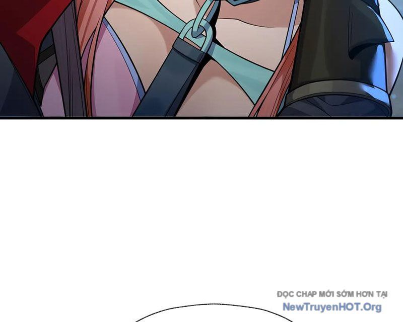 Đại Ái Ma Tôn, Nữ Đồ Đệ Đều Muốn Giết Ta - Chương 90 - Trang 62