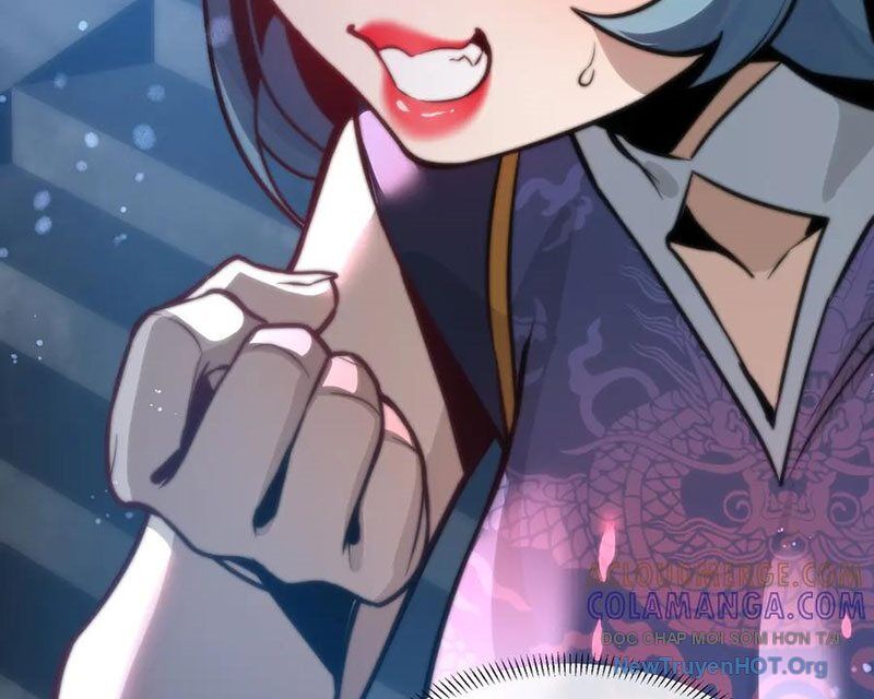 Đại Ái Ma Tôn, Nữ Đồ Đệ Đều Muốn Giết Ta - Chương 90 - Trang 105