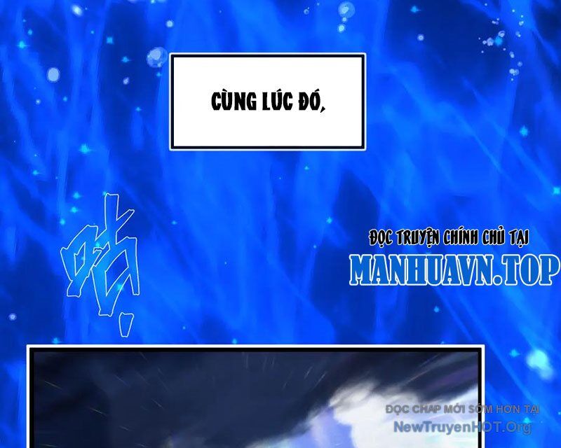 Đại Ái Ma Tôn, Nữ Đồ Đệ Đều Muốn Giết Ta - Chương 90 - Trang 114