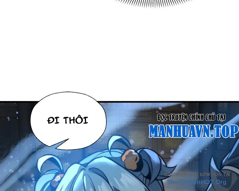 Đại Ái Ma Tôn, Nữ Đồ Đệ Đều Muốn Giết Ta - Chương 90 - Trang 92