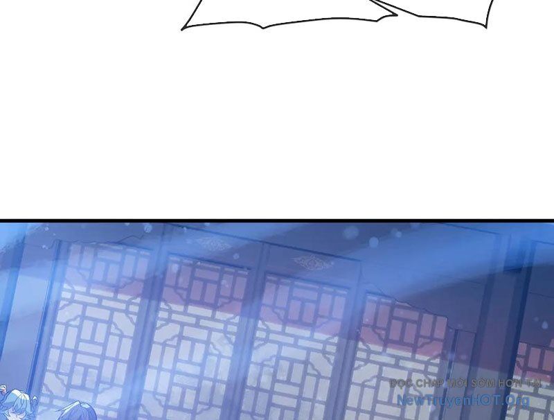 Đại Ái Ma Tôn, Nữ Đồ Đệ Đều Muốn Giết Ta - Chương 90 - Trang 22