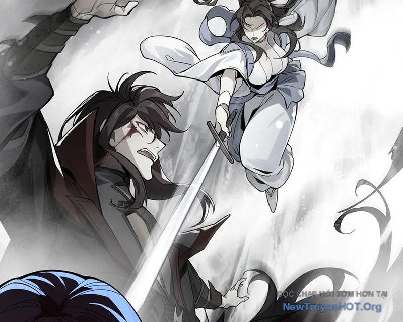 Đại Ái Ma Tôn, Nữ Đồ Đệ Đều Muốn Giết Ta - Chương 90 - Trang 90