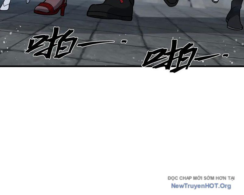 Đại Ái Ma Tôn, Nữ Đồ Đệ Đều Muốn Giết Ta - Chương 90 - Trang 96