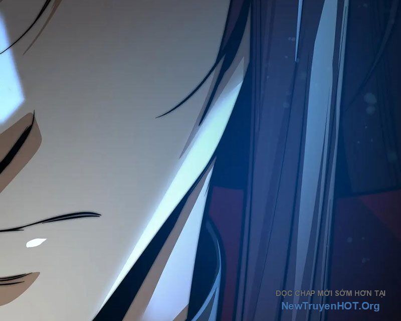 Đại Ái Ma Tôn, Nữ Đồ Đệ Đều Muốn Giết Ta - Chương 90 - Trang 87