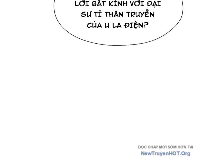 Đại Ái Ma Tôn, Nữ Đồ Đệ Đều Muốn Giết Ta - Chương 90 - Trang 52