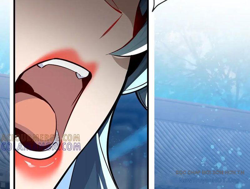 Đại Ái Ma Tôn, Nữ Đồ Đệ Đều Muốn Giết Ta - Chương 90 - Trang 37