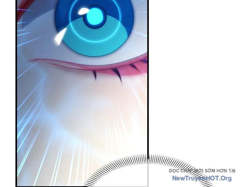 Đại Ái Ma Tôn, Nữ Đồ Đệ Đều Muốn Giết Ta - Chương 90 - Trang 125