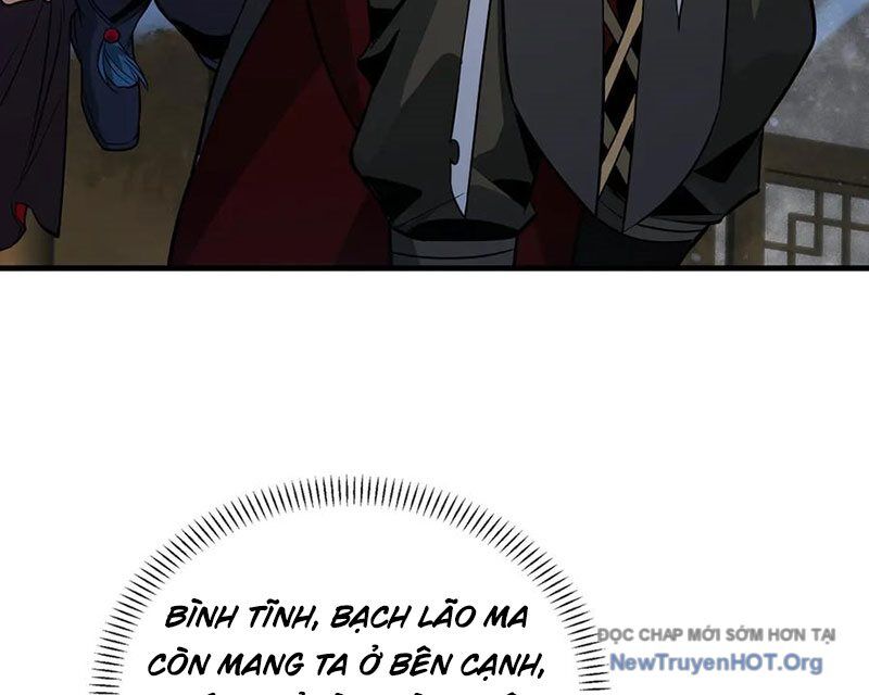 Đại Ái Ma Tôn, Nữ Đồ Đệ Đều Muốn Giết Ta - Chương 90 - Trang 100