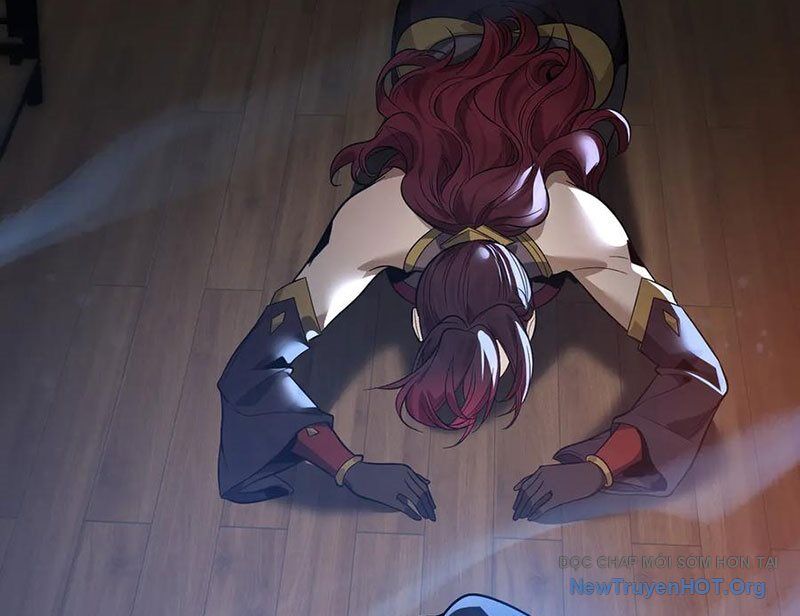 Đại Ái Ma Tôn, Nữ Đồ Đệ Đều Muốn Giết Ta - Chương 90 - Trang 141