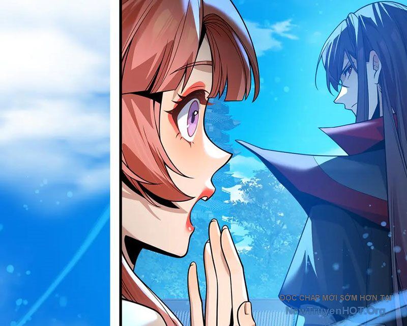 Đại Ái Ma Tôn, Nữ Đồ Đệ Đều Muốn Giết Ta - Chương 90 - Trang 55