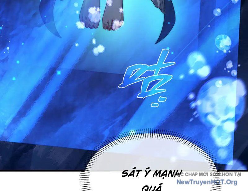 Đại Ái Ma Tôn, Nữ Đồ Đệ Đều Muốn Giết Ta - Chương 90 - Trang 123