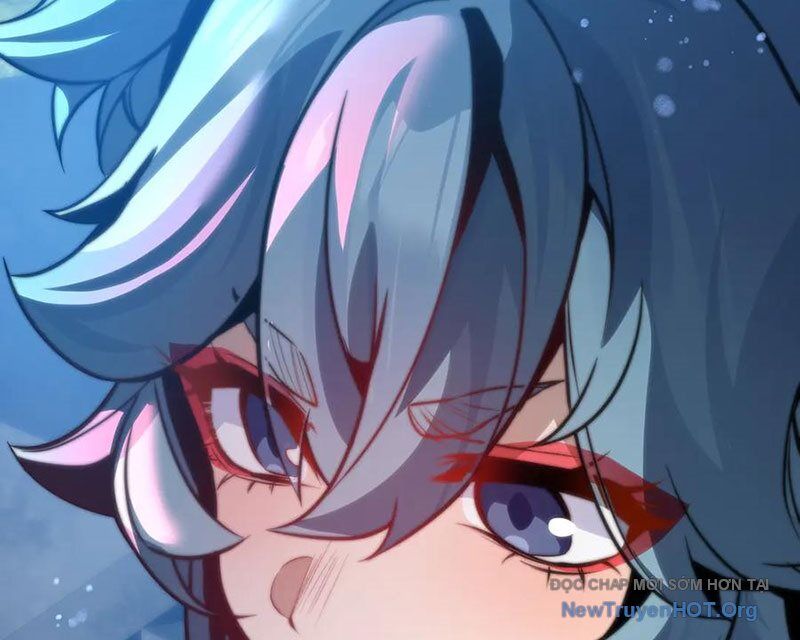 Đại Ái Ma Tôn, Nữ Đồ Đệ Đều Muốn Giết Ta - Chương 90 - Trang 104