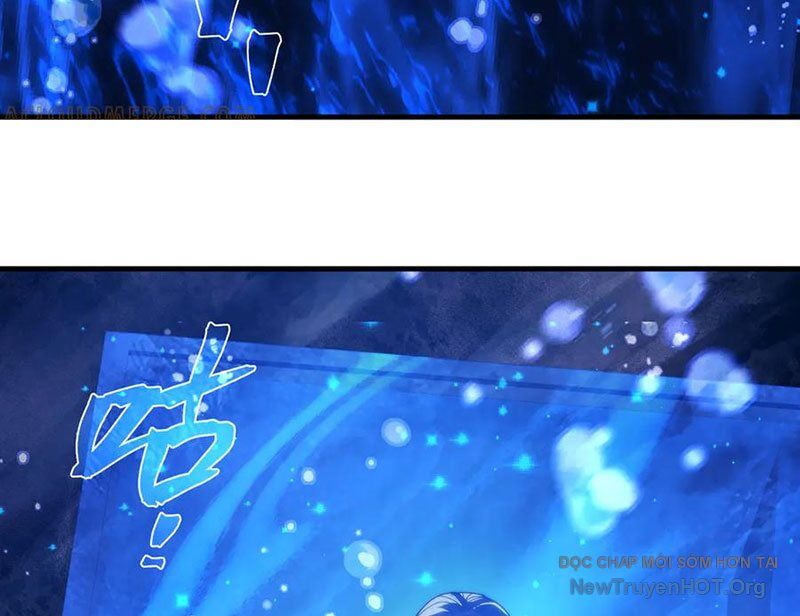 Đại Ái Ma Tôn, Nữ Đồ Đệ Đều Muốn Giết Ta - Chương 90 - Trang 120