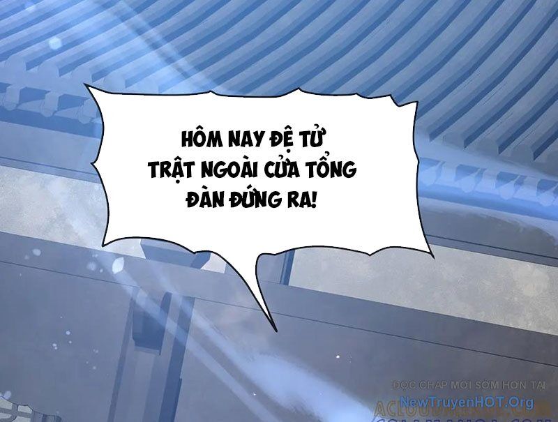 Đại Ái Ma Tôn, Nữ Đồ Đệ Đều Muốn Giết Ta - Chương 90 - Trang 5