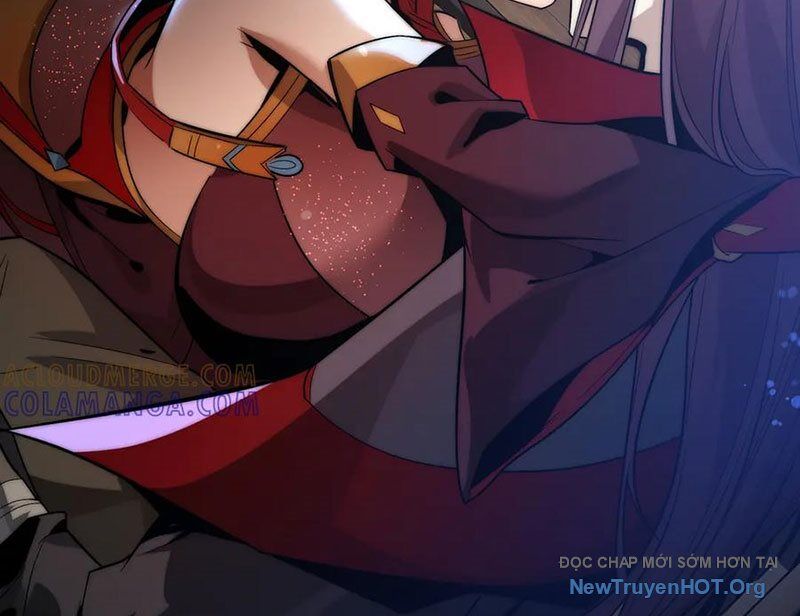 Đại Ái Ma Tôn, Nữ Đồ Đệ Đều Muốn Giết Ta - Chương 90 - Trang 155