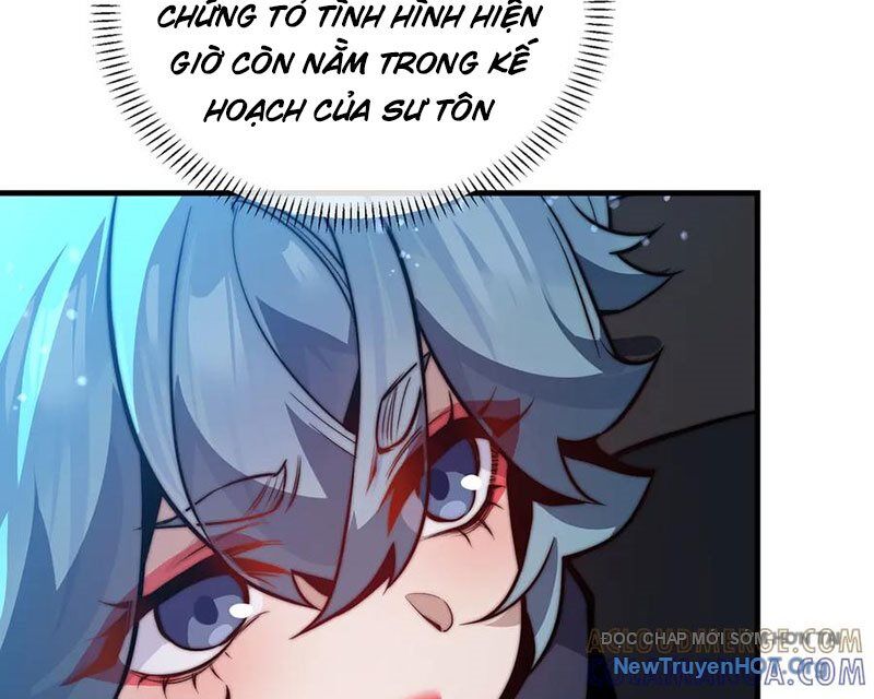 Đại Ái Ma Tôn, Nữ Đồ Đệ Đều Muốn Giết Ta - Chương 90 - Trang 101
