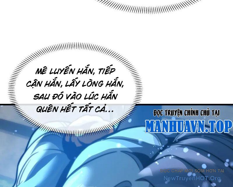 Đại Ái Ma Tôn, Nữ Đồ Đệ Đều Muốn Giết Ta - Chương 90 - Trang 103