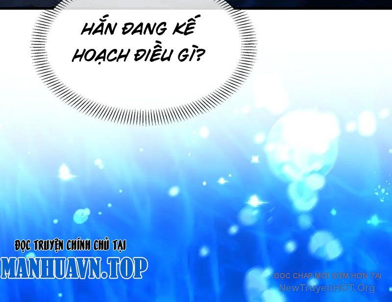 Đại Ái Ma Tôn, Nữ Đồ Đệ Đều Muốn Giết Ta - Chương 90 - Trang 129