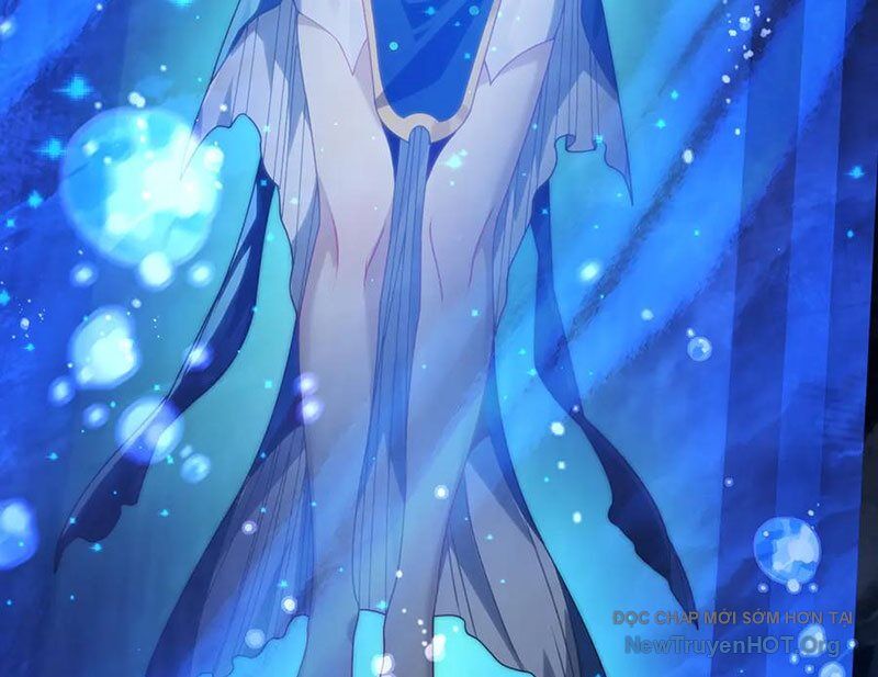 Đại Ái Ma Tôn, Nữ Đồ Đệ Đều Muốn Giết Ta - Chương 90 - Trang 122