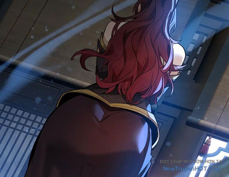 Đại Ái Ma Tôn, Nữ Đồ Đệ Đều Muốn Giết Ta - Chương 90 - Trang 137