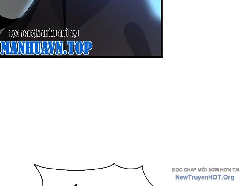 Đại Ái Ma Tôn, Nữ Đồ Đệ Đều Muốn Giết Ta - Chương 90 - Trang 14