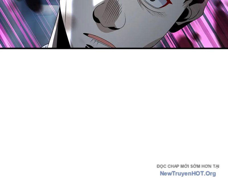 Đại Ái Ma Tôn, Nữ Đồ Đệ Đều Muốn Giết Ta - Chương 90 - Trang 77