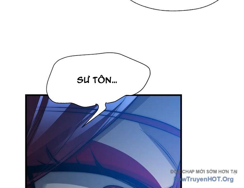 Đại Ái Ma Tôn, Nữ Đồ Đệ Đều Muốn Giết Ta - Chương 90 - Trang 149